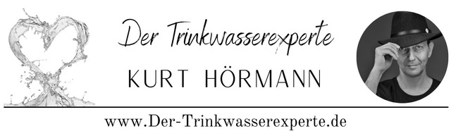 Kurt Hörmann Logo